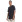 Reebok Ανδρική κοντομάνικη μπλούζα Activchill + Dreamblend